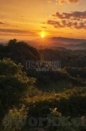 91麻豆香蕉视频-每日一探，91麻豆香蕉视频的独特魅力