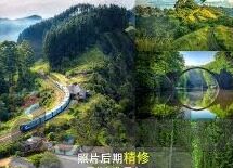 91亚洲麻豆-寻找独特的娱乐视角，91亚洲麻豆的多元文化探索