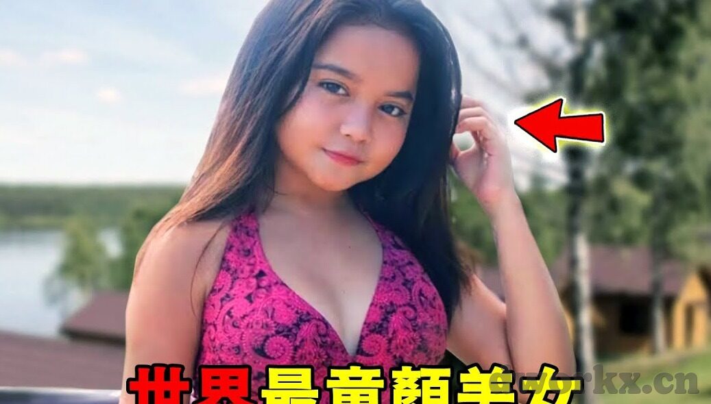 大象传媒影视app免费版-免费观影新选择，大象传媒影视APP的魅力探索