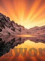 国产精品日韩av在线-国产精品日韩AV在线，文化与艺术的多元交融