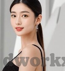 果冻传媒首页-探索果冻传媒，创意与娱乐的交汇点