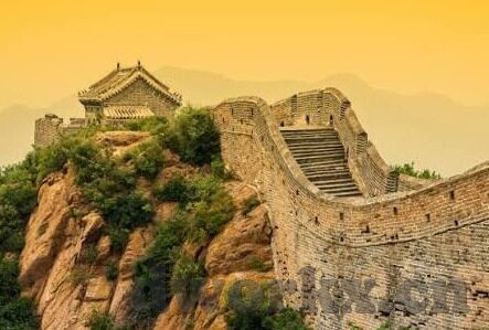 麻豆91在线观看-不可忽视的虚拟空间之旅，探索麻豆91在线观看现象的社会影响