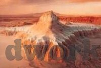 麻豆传媒陈可心-麻豆传媒的年轻面孔，陈可心的光影之旅