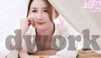 麻豆传媒果冻传媒-光影世界下的迷离探索——麻豆传媒与果冻传媒的独特视角窥探