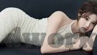 麻豆传媒女主-麻豆传媒，透视行业背后的多元维度与时代审视