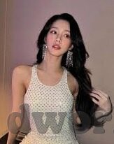 麻豆精选果冻传媒-麻豆精选果冻传媒，探索现代娱乐的创意与魅力