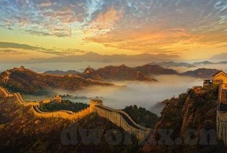 免费在线麻豆视频网址-免费在线麻豆视频资源探索，洞见互联网娱乐新时代
