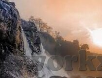 欧美一区二区在线播放-探索网络视频的多元化世界，欧美一区二区在线播放的多元视角