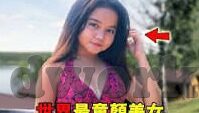人妻av88-家庭与激情的微妙平衡，人妻角色在AV88中的多维探索
