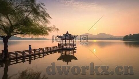 日韩av伦理在线观看-探索成人内容消费的边界与伦理考量