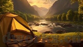 台湾星空无限传媒 麻豆-解开台湾麻豆创意的星空——无限传媒的璀璨之路