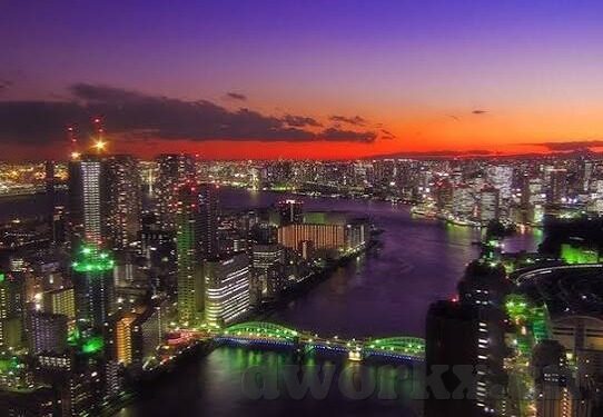 糖心app上不去了-面对现实的挑战，糖心app为何上不去了？的背后
