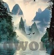 糖心视频app直播下载-探索多媒体娱乐新风尚，糖心视频APP直播下载体验