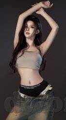 糖心vlog女主角淑怡-糖心vlog的温柔光辉，淑怡的镜头下时光
