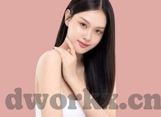 糖心vlog色下载安装ios-好奇解谜？揭秘糖心Vlog的两种试探