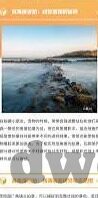 糖心vlog怎么样-评析糖心Vlog，生活美学的独特视角与创意呈现